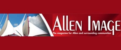 Allen Image