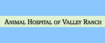 Animal Hospital of Valley Ranch