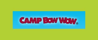 Camp Bow Wow
