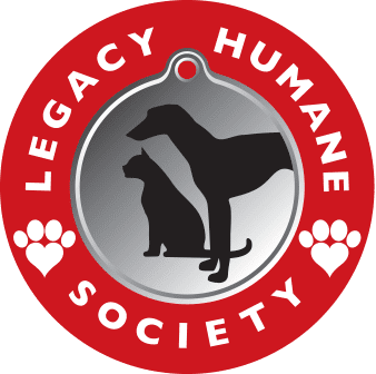 Legacy Humane Society